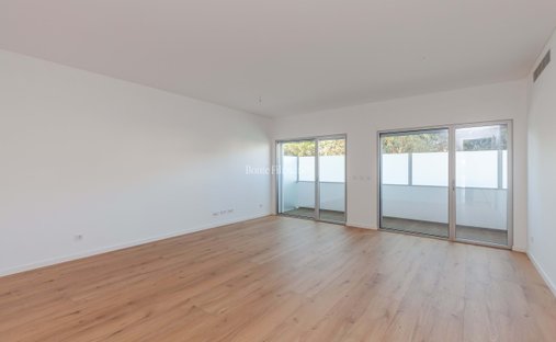 Apartment in Carcavelos e Parede, Lisbon, Portugal 1