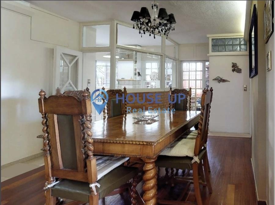 Apartment in Voula, Attica, Greece 4 - 16966234