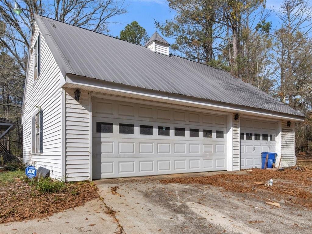 House in Concord, Georgia, United States 2 - 16965770