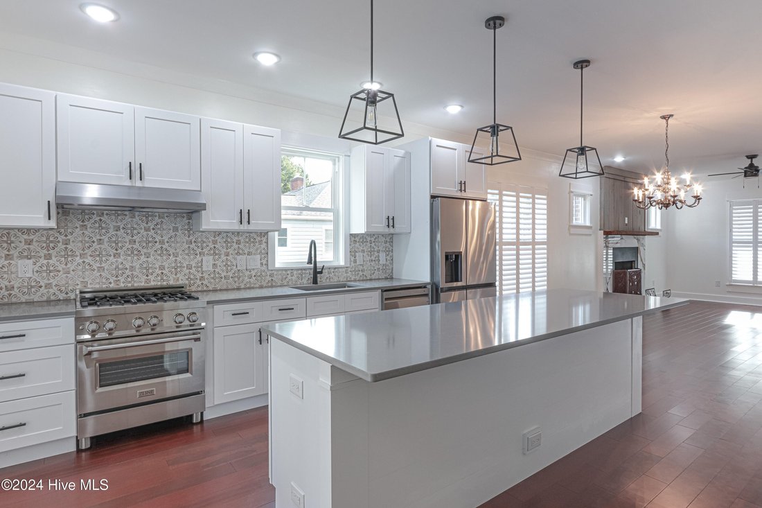 House in Pinehurst, North Carolina, United States 5 - 16965433