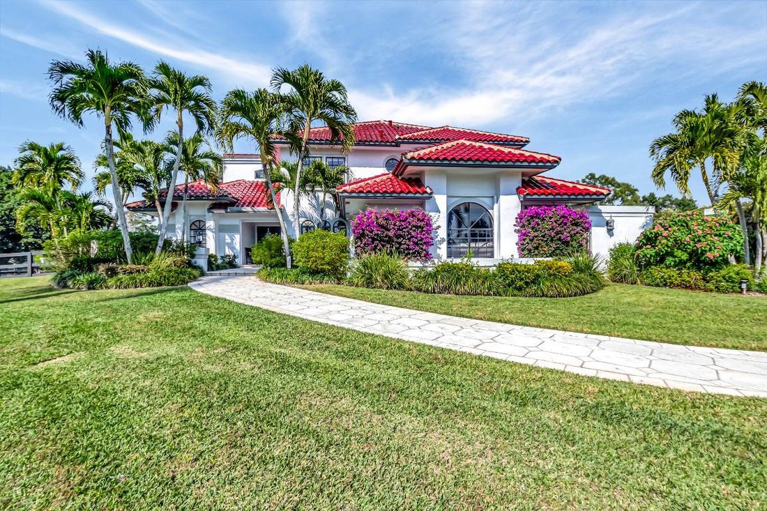House in Delray Beach, Florida, United States 2 - 16634253