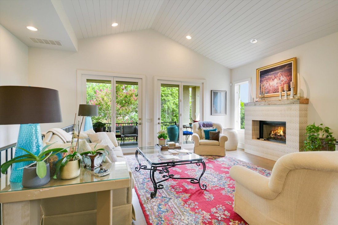 Condo in Austin, Texas, United States 2 - 16090347