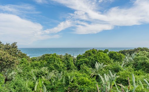 Estate in Dolphin Coast, KwaZulu-Natal, South Africa 1