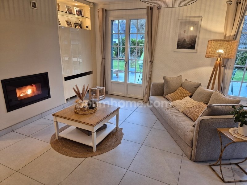 House in Wervicq-Sud, Hauts-de-France, France 4 - 16966443
