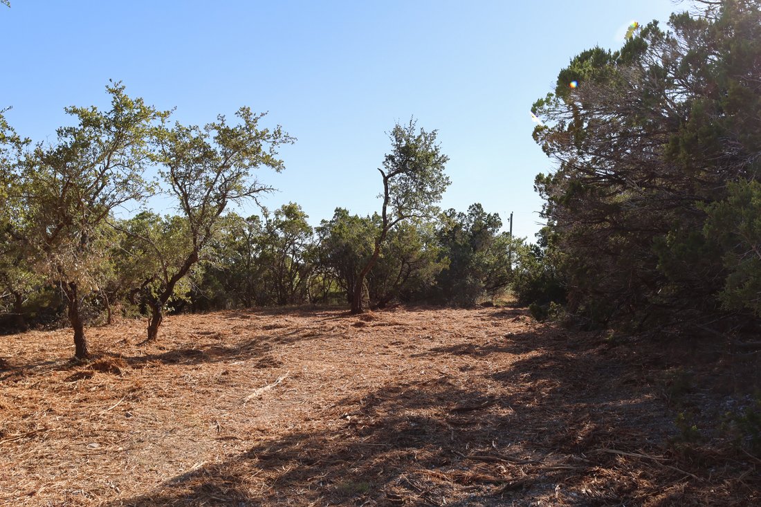 Land in Wimberley, Texas, United States 3 - 16964112