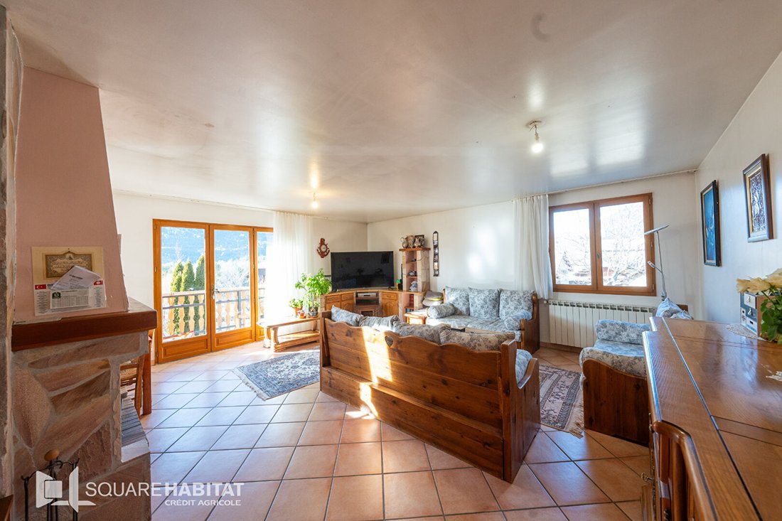 House in Saint-Crépin, Provence-Alpes-Côte d'Azur, France 3 - 16964616