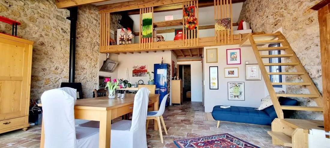 House in La Palme, Occitania, France 2 - 16964334