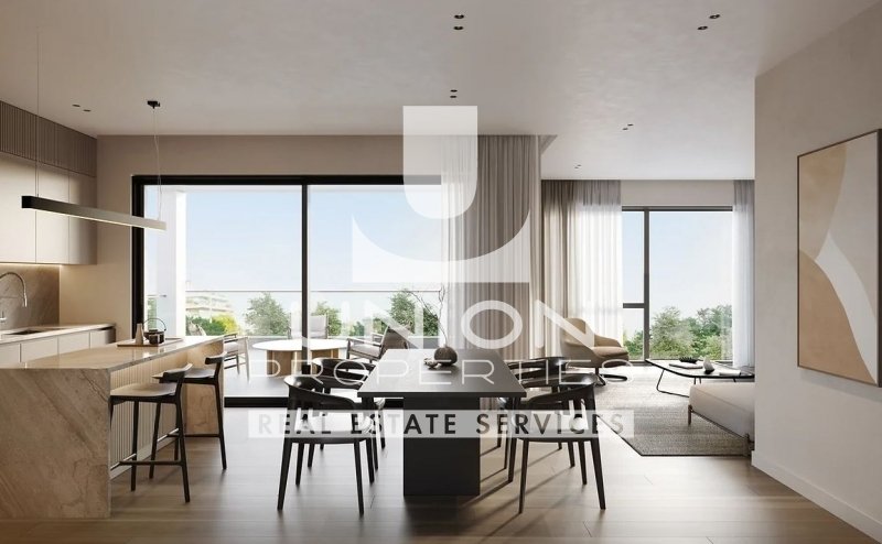 Apartment in Glyfada, Attica, Greece 3 - 14844634