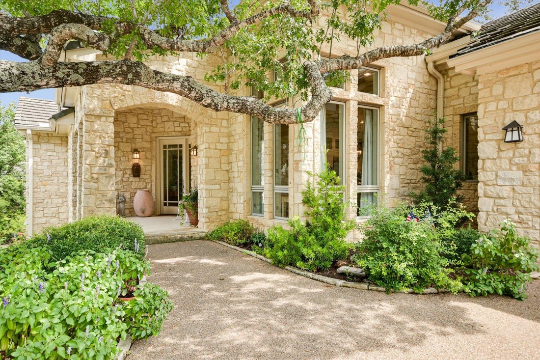 Condo in Austin, Texas, United States 1 - 16090347