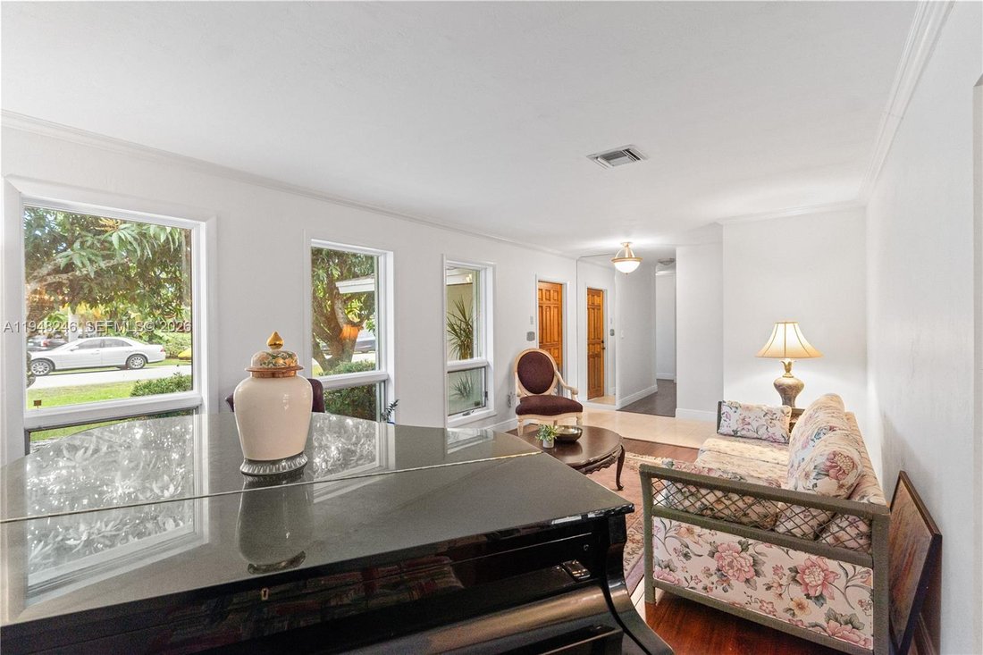 House in Cutler Bay, Florida, United States 5 - 16966692