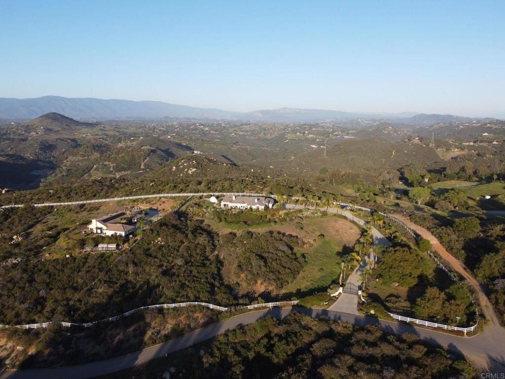 House in Escondido, California, United States 5 - 16965089