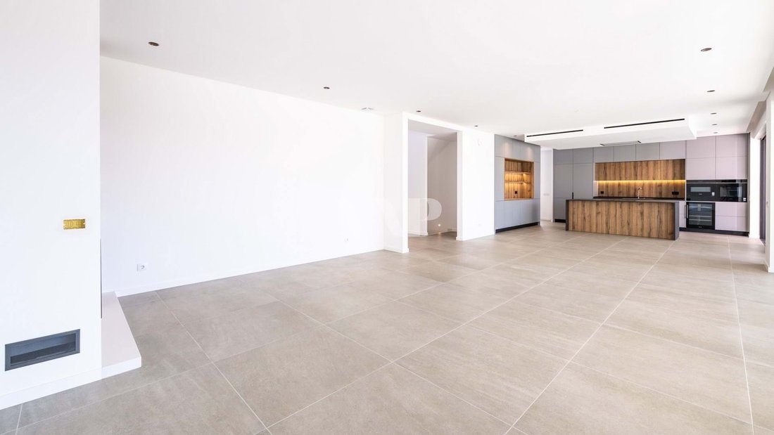 Villa in Vilamoura, Quarteira, Algarve 2 - 14517658