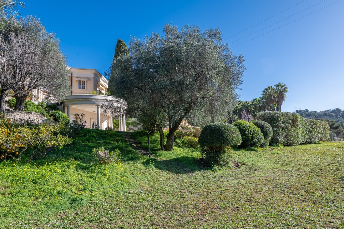 House in Menton, Provence-Alpes-Côte d'Azur, France 2 - 16963992