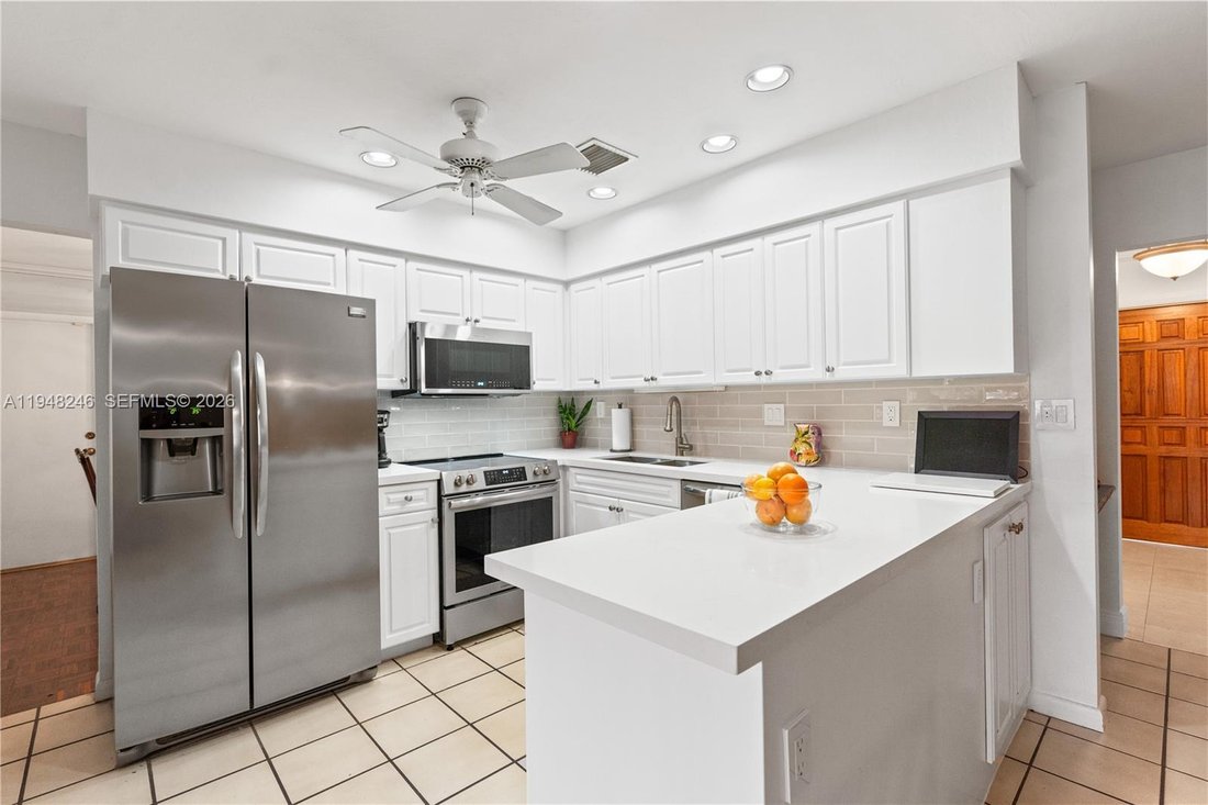House in Cutler Bay, Florida, United States 3 - 16966692