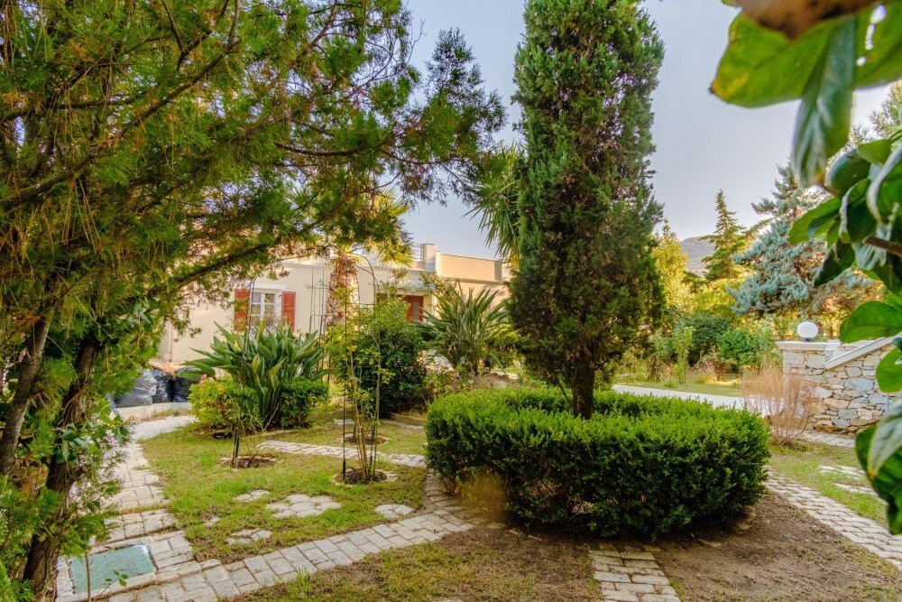 Villa in Syros, Aegean, Greece 4 - 16964177