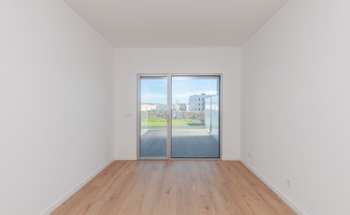 Wohnung in Carcavelos und Parede, Lissabon, Portugal 1