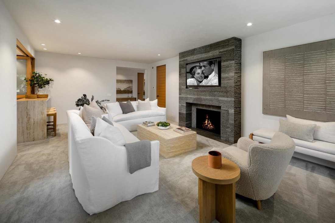 Condo in Montecito, California, United States 3 - 16965295