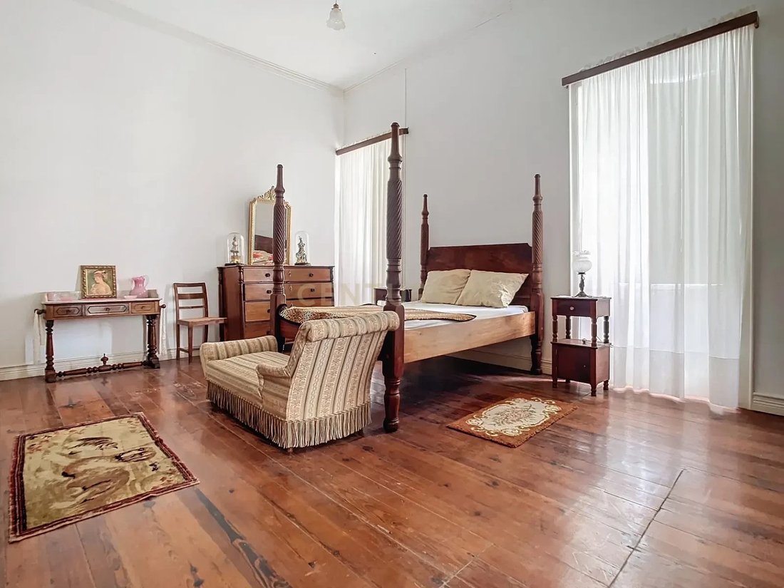 Villa in Santa Cruz da Graciosa, Azores, Portugal 5 - 16966360