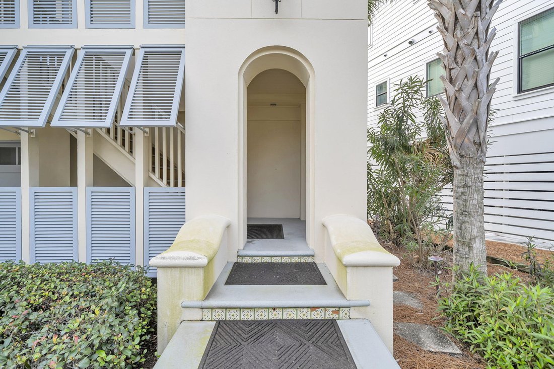 House in Destin, Florida, United States 4 - 16966974