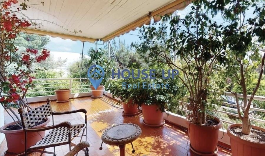 Apartment in Voula, Attica, Greece 1 - 16966234