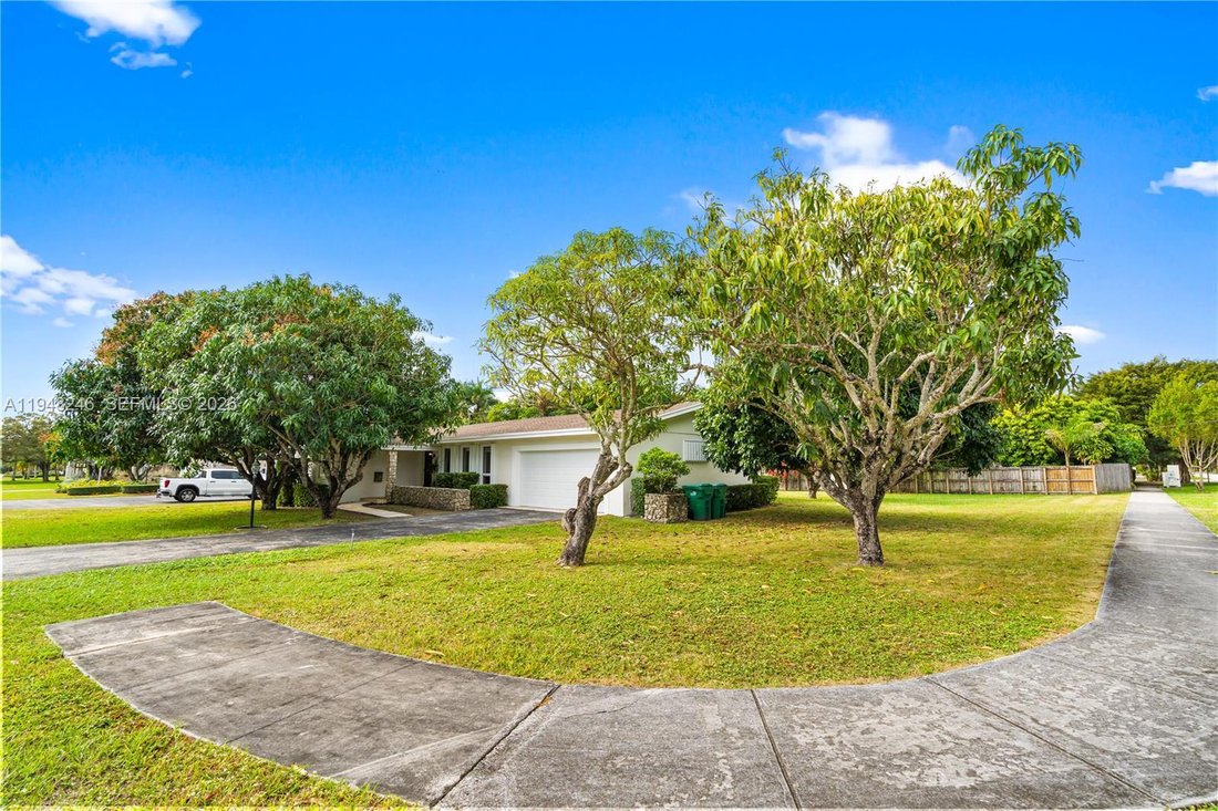 House in Cutler Bay, Florida, United States 2 - 16966692