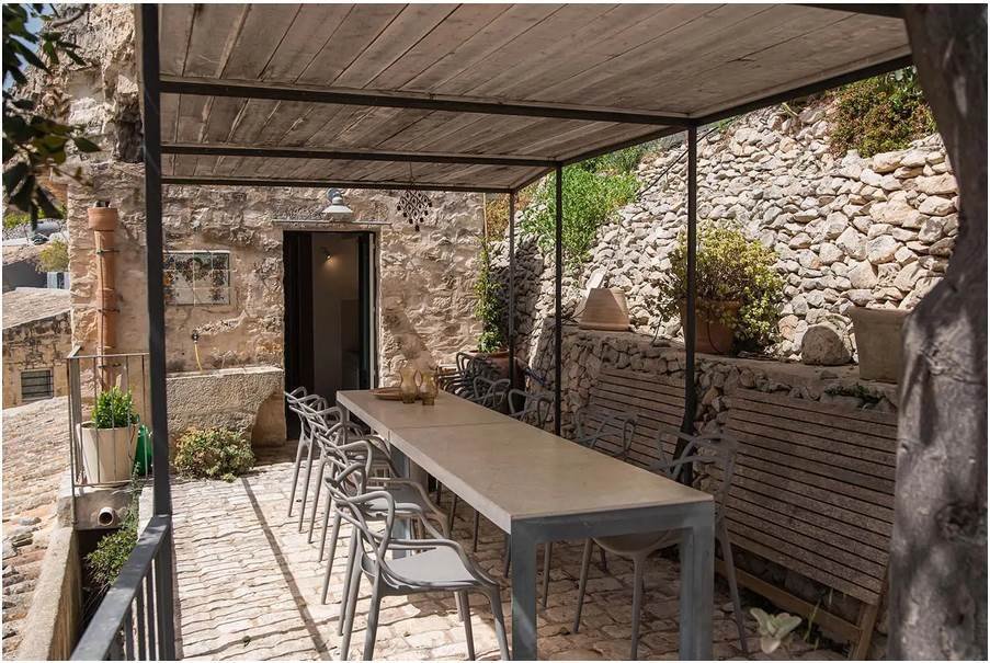 Altro a Centro, Scicli, Sicilia 3 - 16966741