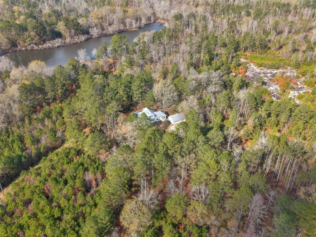 House in Concord, Georgia, United States 4 - 16965770