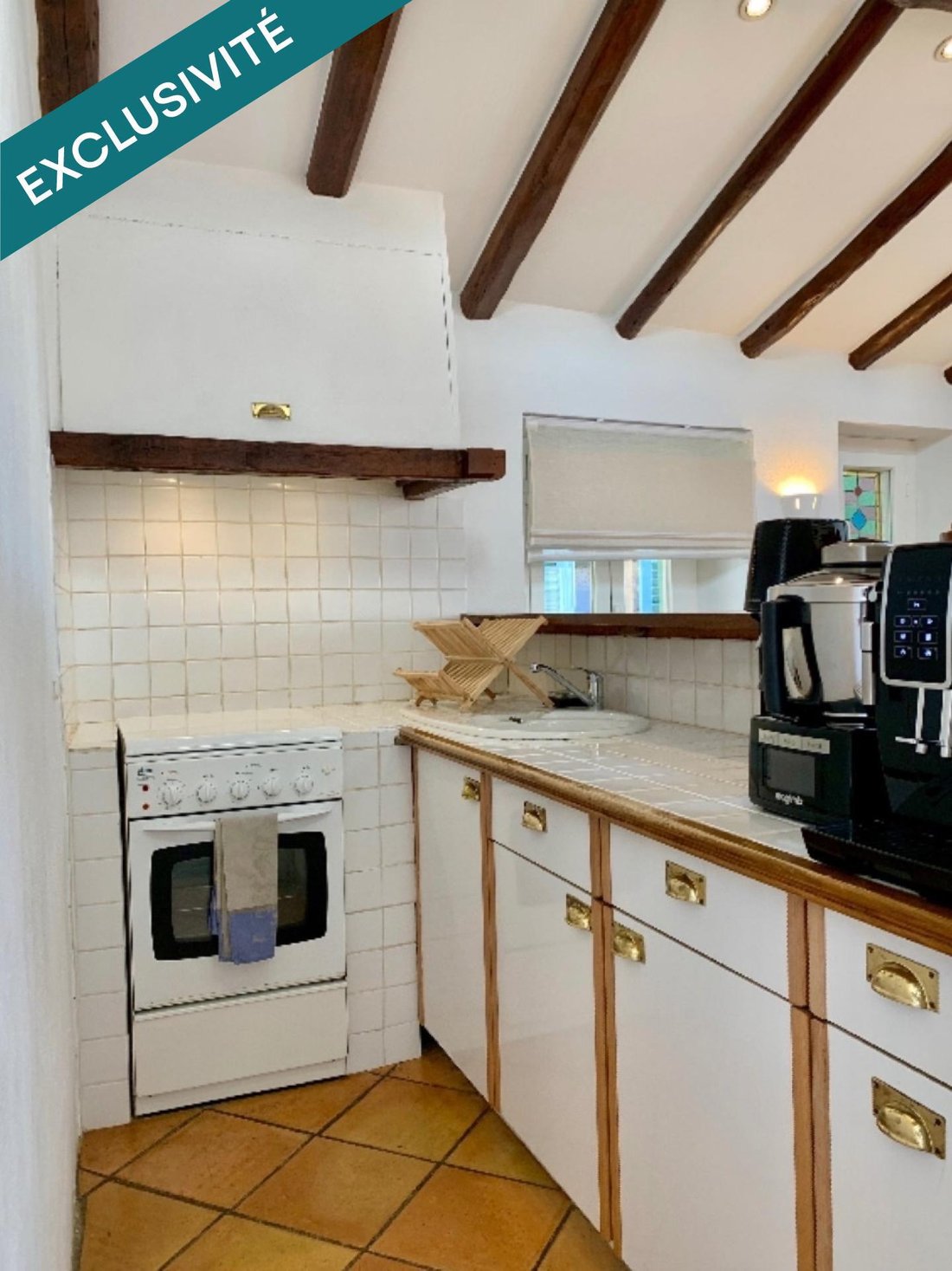 House in Cabbe-Saint Roman, Roquebrune-Cap-Martin, France 5 - 16964897