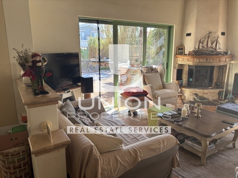 House in Kalyvia Thorikou, Attica, Greece 4 - 14466319