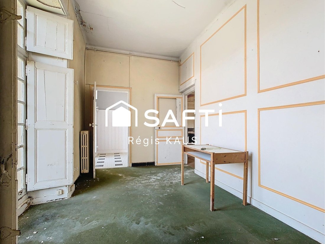 House in Est-Port, Lucon, France 3 - 16964889