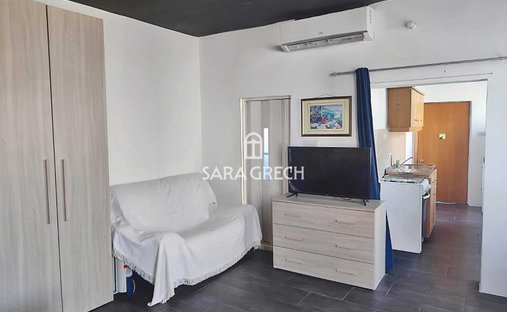 Townhouse in Birkirkara, Malta 1