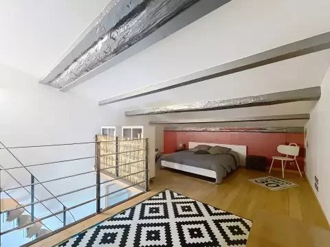House in Torreilles, Occitania, France 3 - 16964329