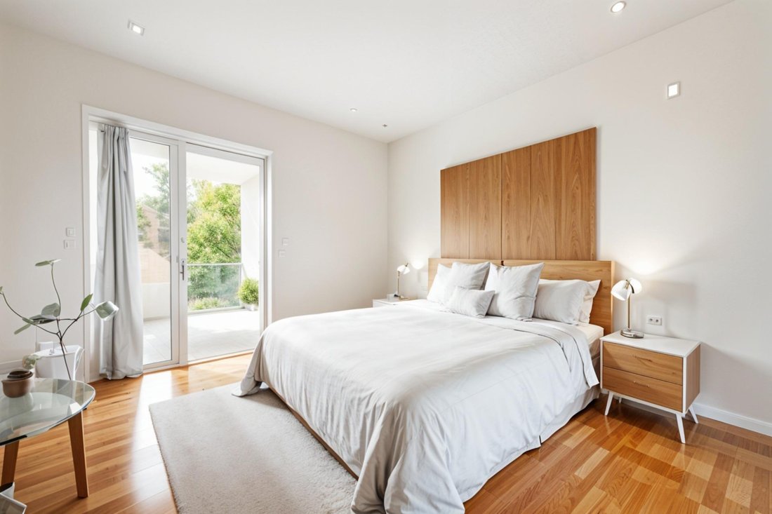 Villa a Cercedilla, Madrid, Spagna 3 - 16966643
