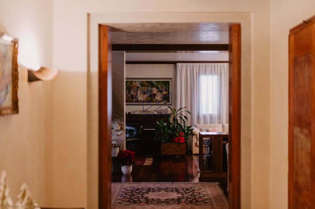 Penthouse in Oderzo, Veneto, Italy 3 - 16967106