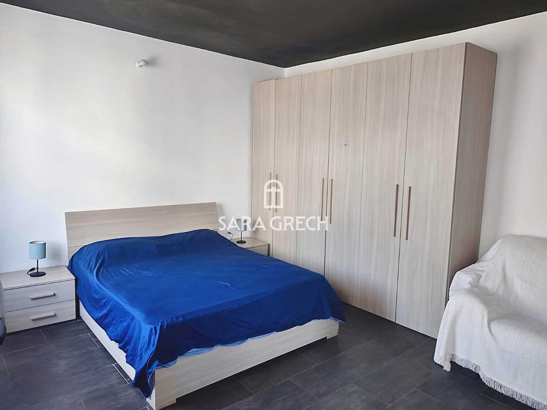 Townhouse in Birkirkara, Malta 5 - 16968097