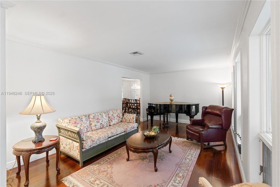 House in Cutler Bay, Florida, United States 4 - 16966692