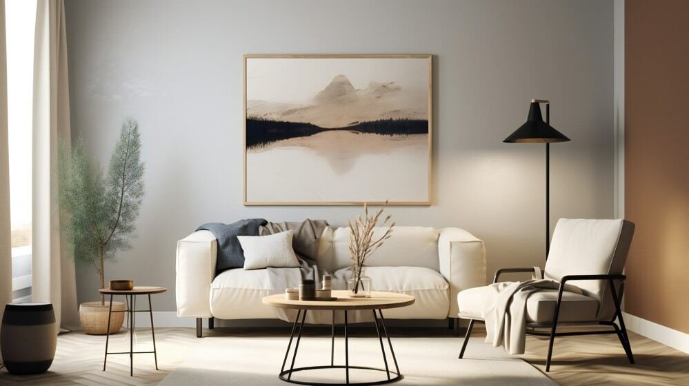 Apartment in Berlin, Berlin, Germany 2 - 15090443