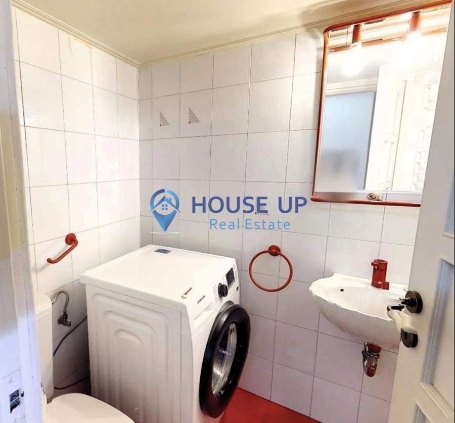 Apartment in Voula, Attica, Greece 5 - 16966234