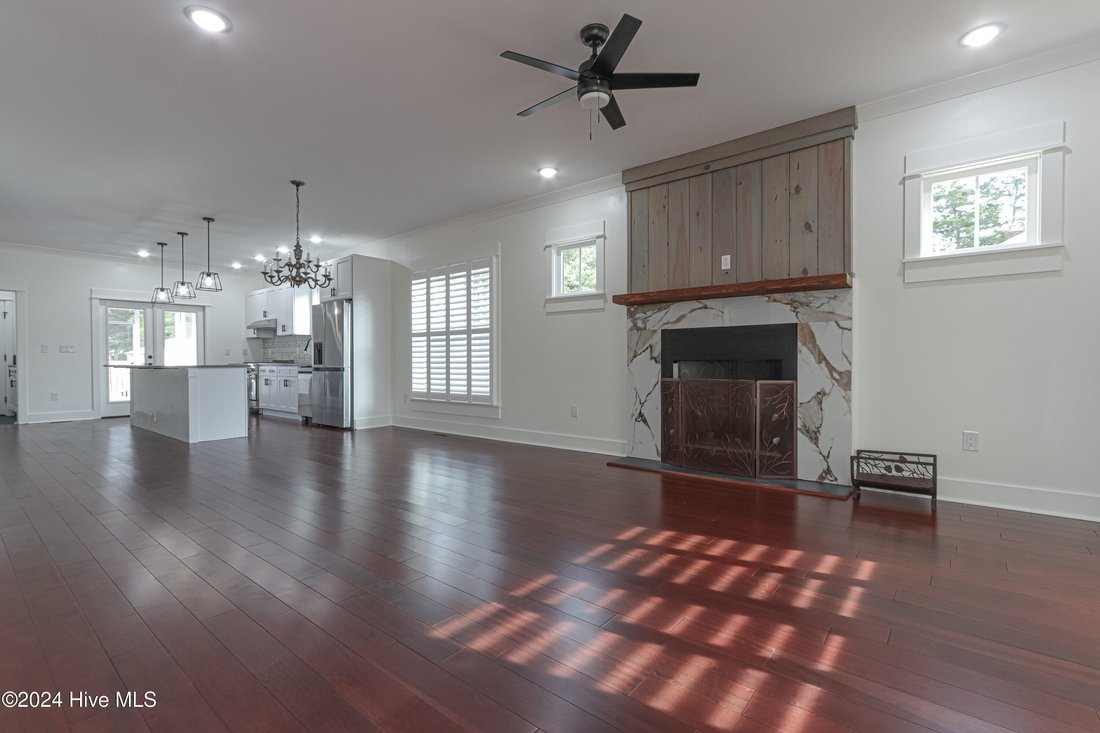 House in Pinehurst, North Carolina, United States 4 - 16965433