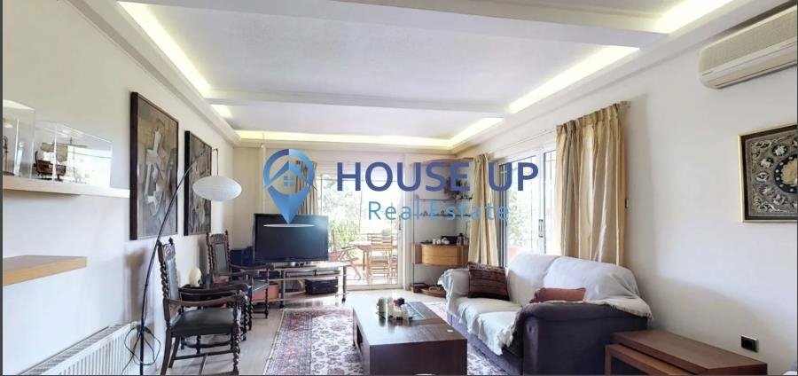 Apartment in Voula, Attica, Greece 2 - 16966234