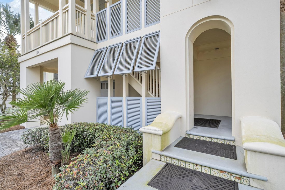 House in Destin, Florida, United States 5 - 16966974