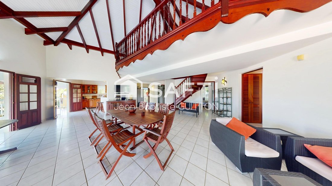 House in France 4 - 16964878