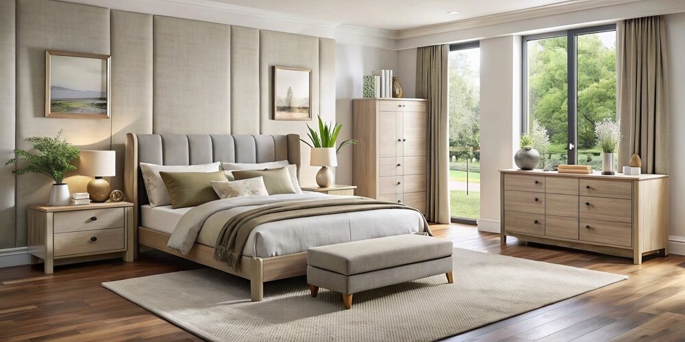 Apartment in Berlin, Berlin, Germany 1 - 15090443