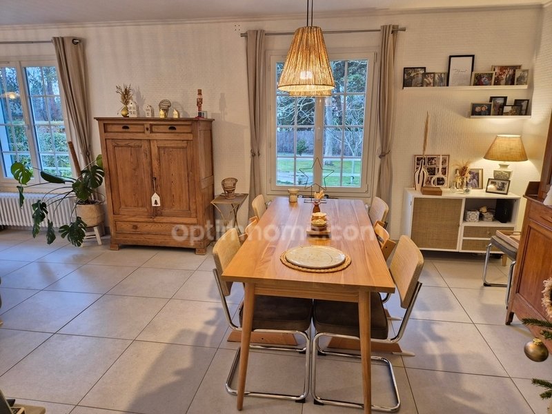 House in Wervicq-Sud, Hauts-de-France, France 3 - 16966443