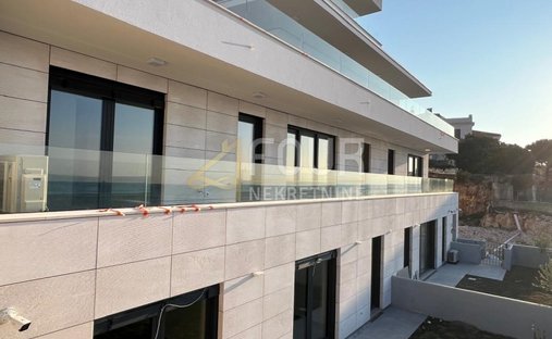 Appartement à Mjesni odbor Pecine, Grad Rijeka, Primorje-Gorski Kotar 1