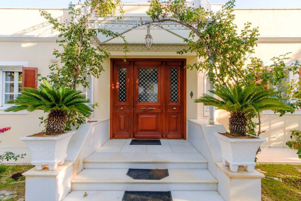 Villa in Syros, Aegean, Greece 5 - 16964177