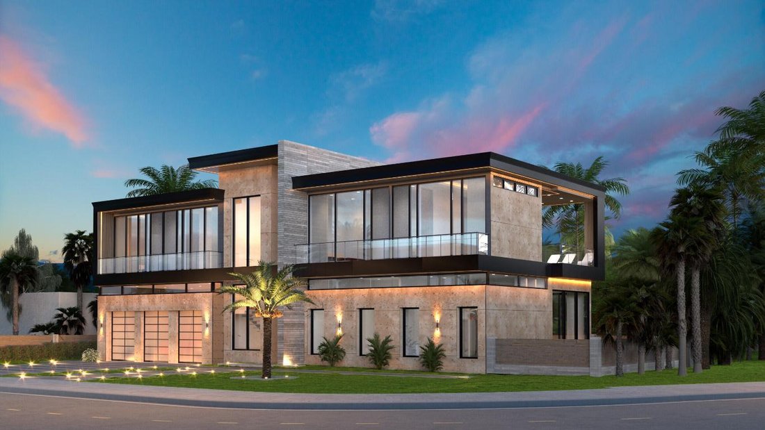 House in Delray Beach, Florida, United States 2 - 16963393