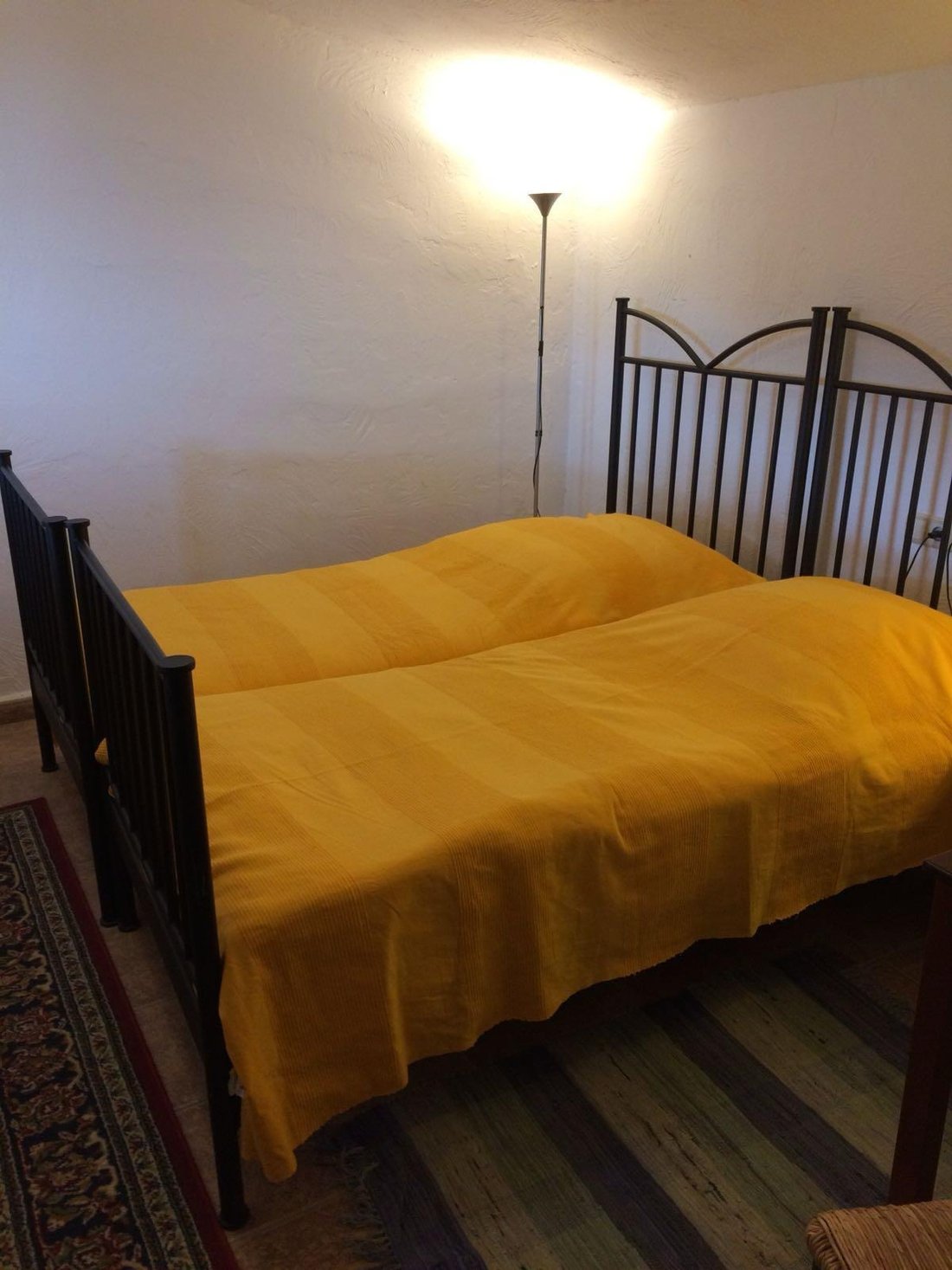 Country House in Eagles, Región de Murcia, Spain 5 - 16968170