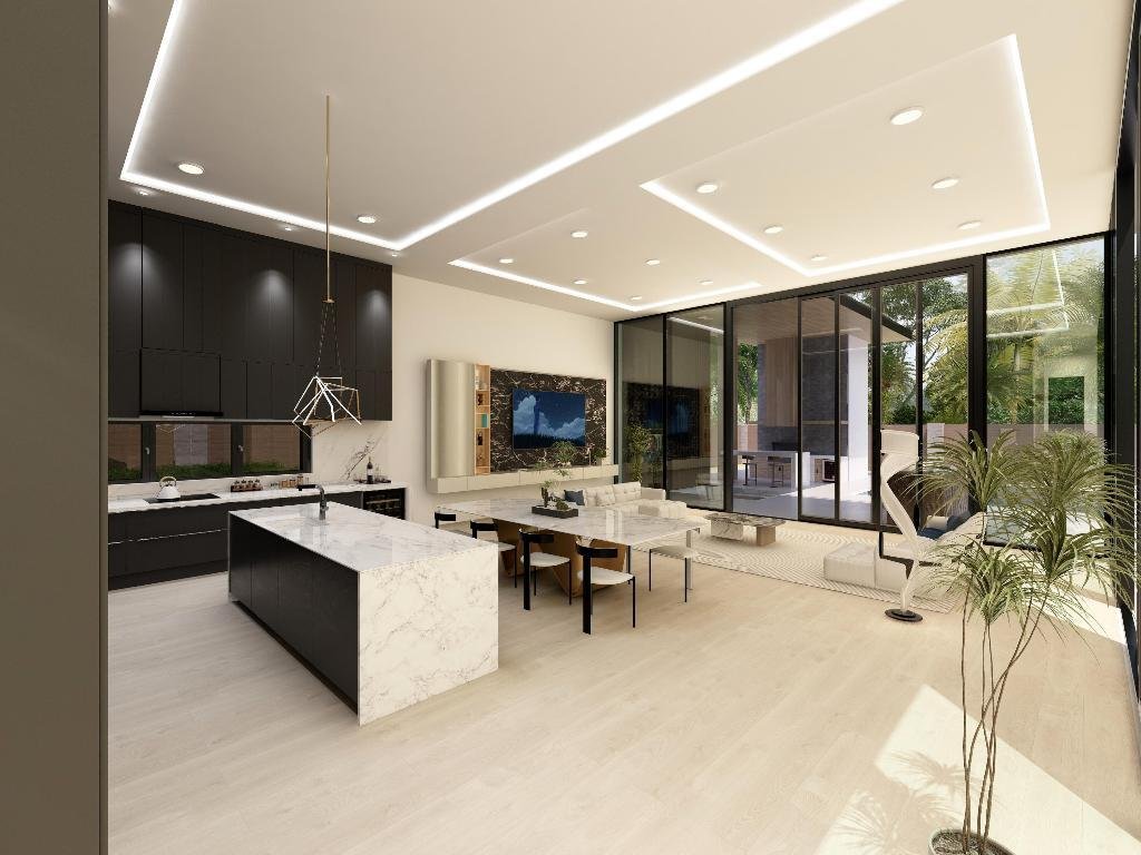 House in Delray Beach, Florida, United States 5 - 16963393