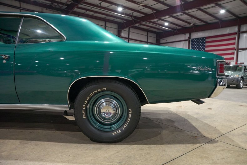 Coupe in Grand Rapids, United States 5 - 16968418